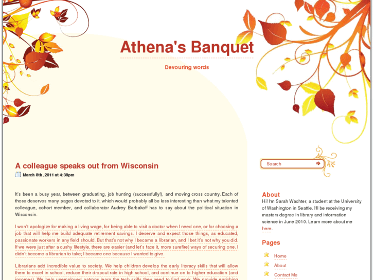 www.athenasbanquet.net