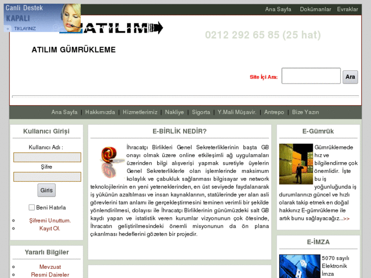 www.atilimgumruk.com