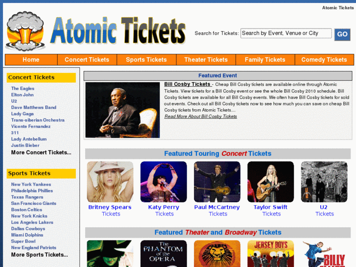 www.atomictickets.com