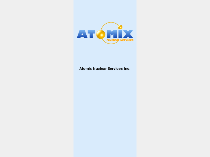 www.atomixnuclear.com