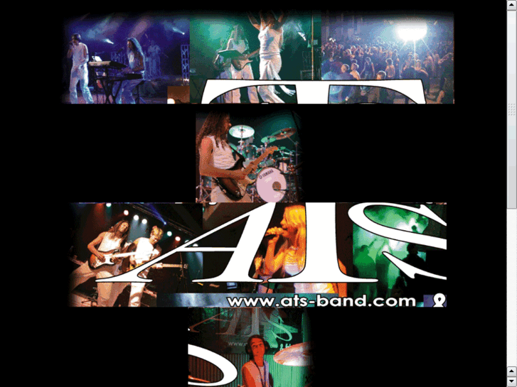 www.ats-band.com