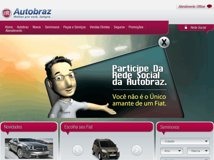 www.autobraz.com.br