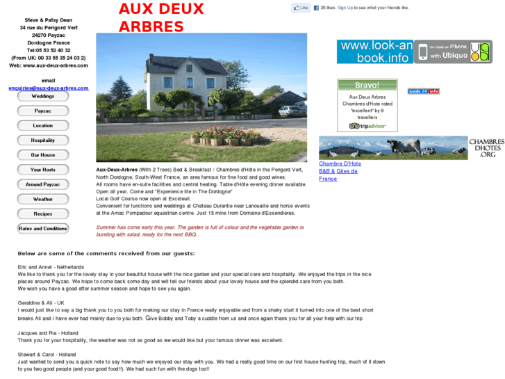 www.aux-deux-arbres.com