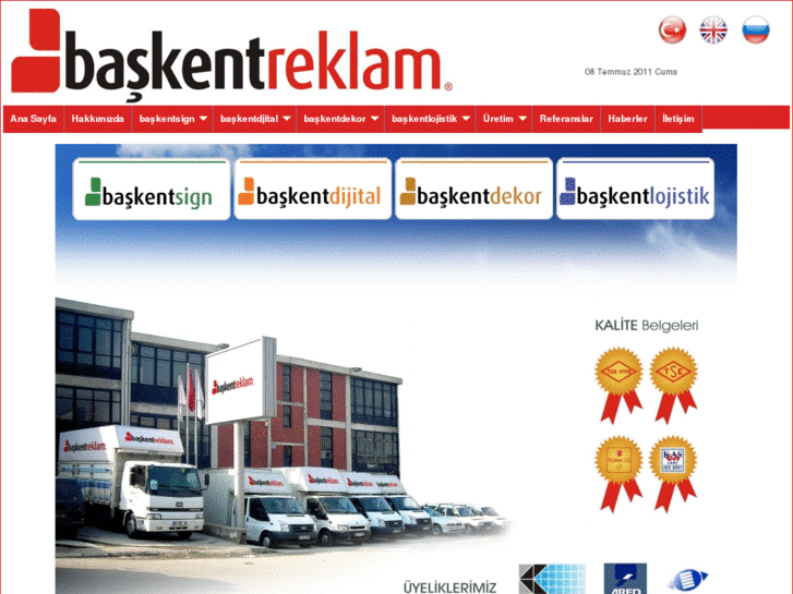 www.baskentreklam.com