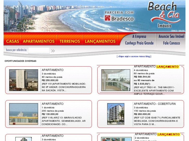 www.beachecia.com.br