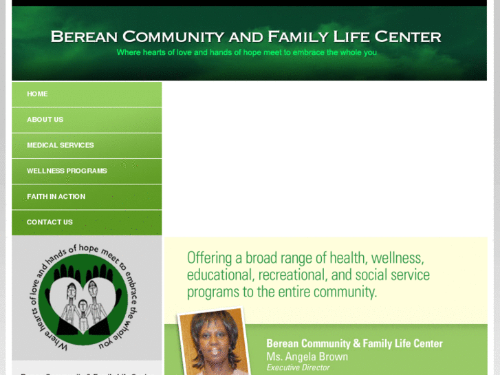 www.bereancommunity.org