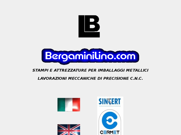 www.bergaminilino.com