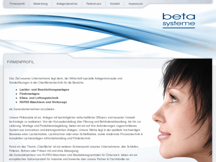 www.beta-systeme.com