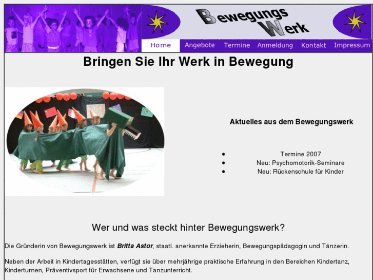 www.bewegungswerk.com