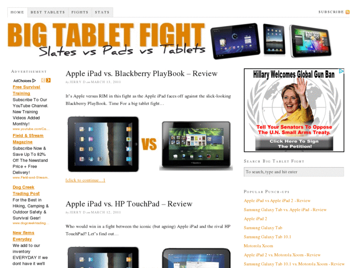 www.bigtabletfight.com