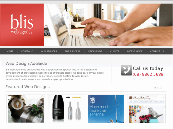 www.blis.net.au