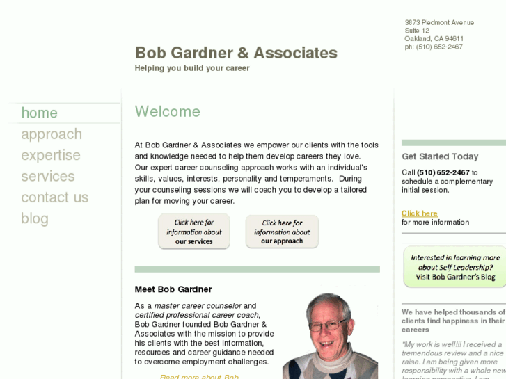 www.bobgardner.com