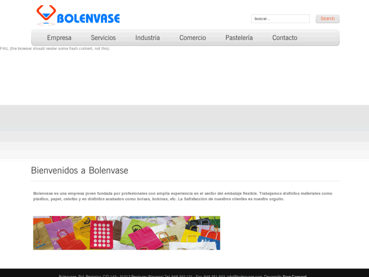 www.bolenvase.com