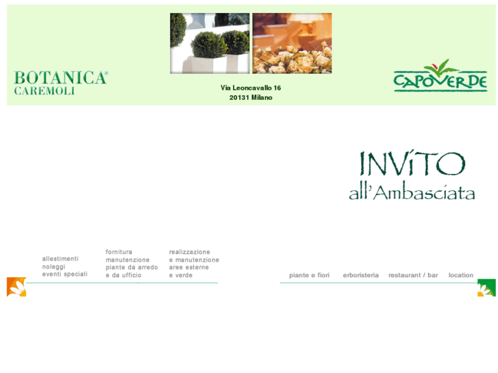 www.botanicacaremoli.com