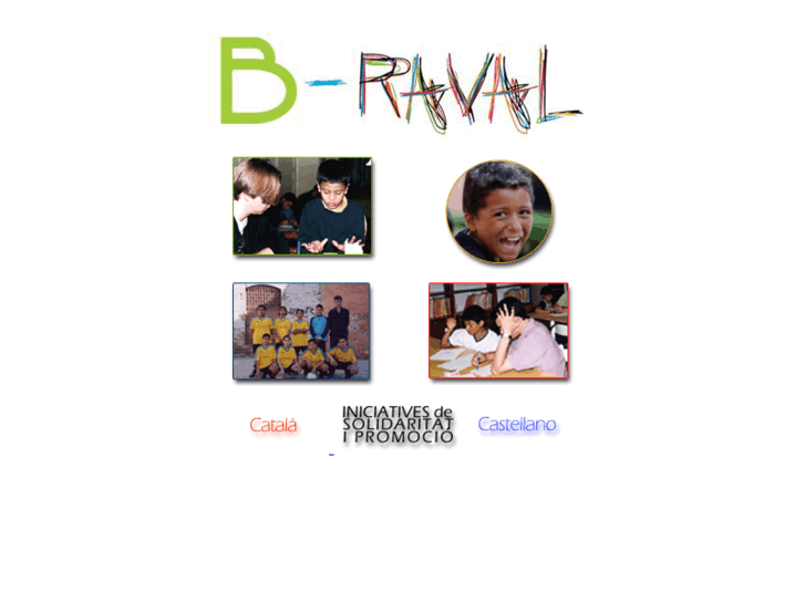 www.braval.org