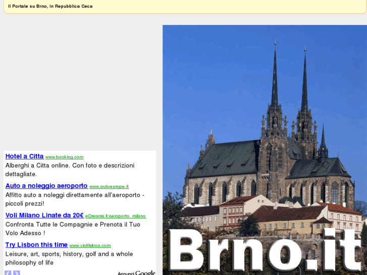 www.brno.it