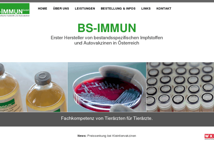 www.bsimmun.com