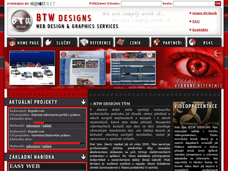 www.btw-designs.com