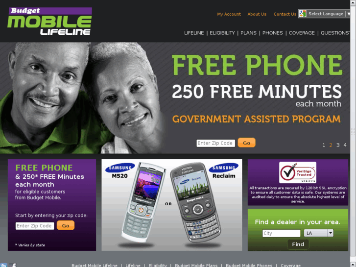 www.budgetmobile.com