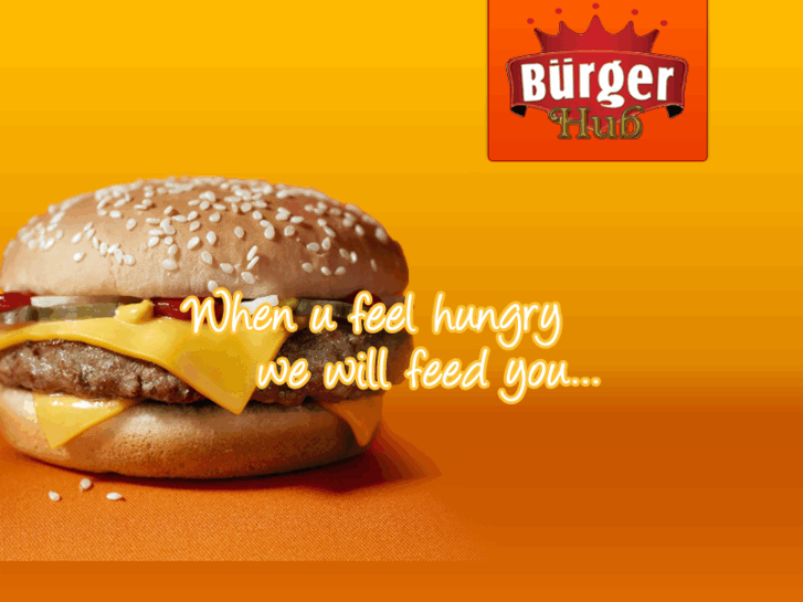 www.burgerhubthrissur.com