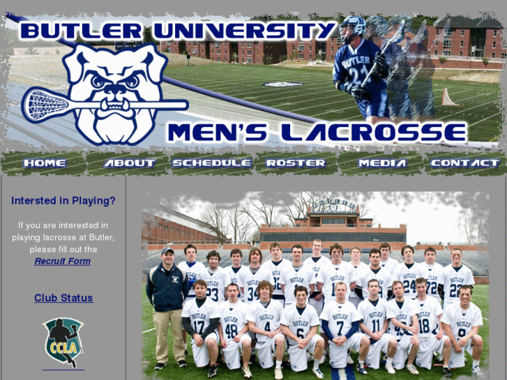 www.butlerlacrosse.com