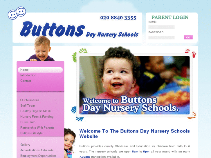 www.buttonsdaynursery.com