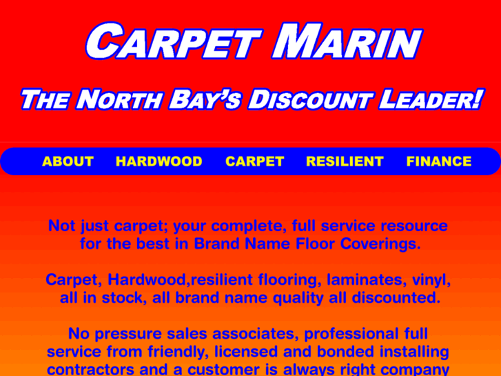 www.carpetmarin.com