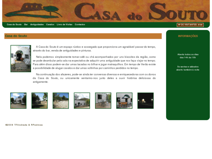 www.casasouto.net