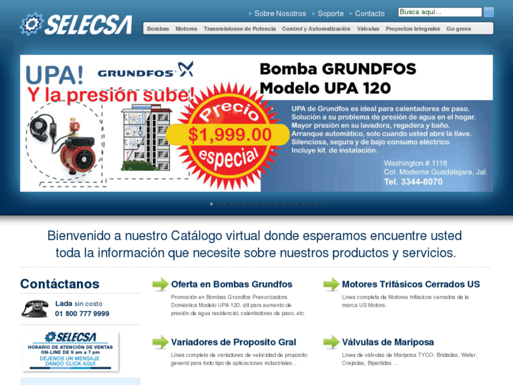 www.catalogodebombasdeagua.com