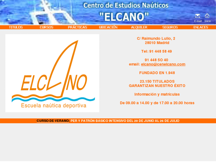 www.cenelcano.com