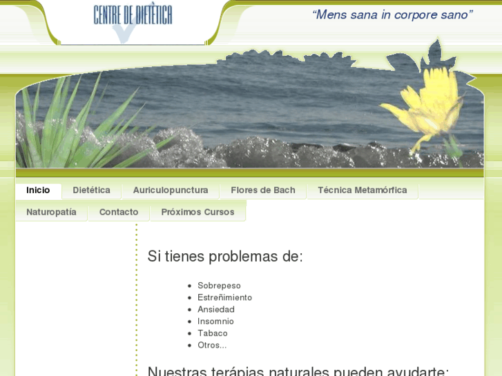 www.centrodietetica.es