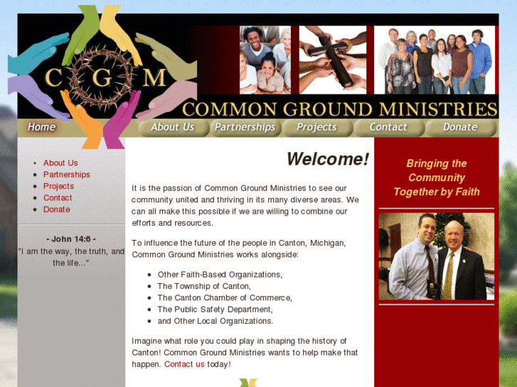 www.cgministries.org