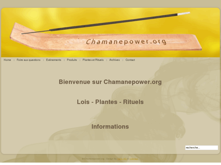 www.chamanepower.org