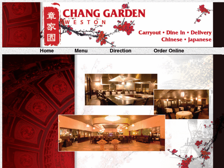 www.changgardenonline.com