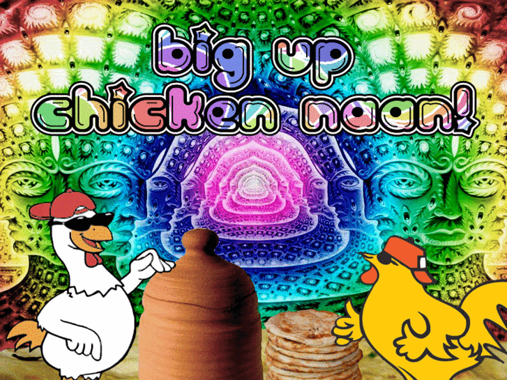 www.chickennaan.com