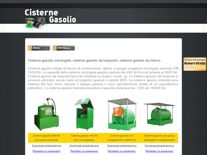 www.cisterne-gasolio.com