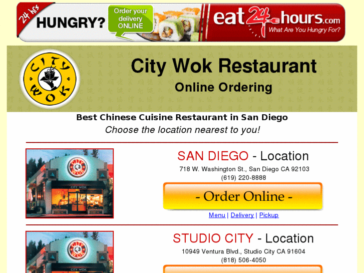 www.citywokonline.com