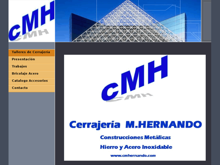 www.cmhernando.com