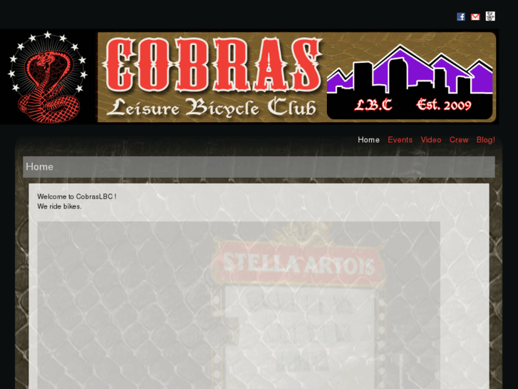 www.cobraslbc.com