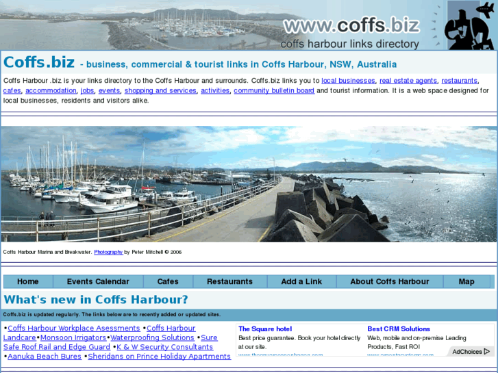 www.coffs.biz