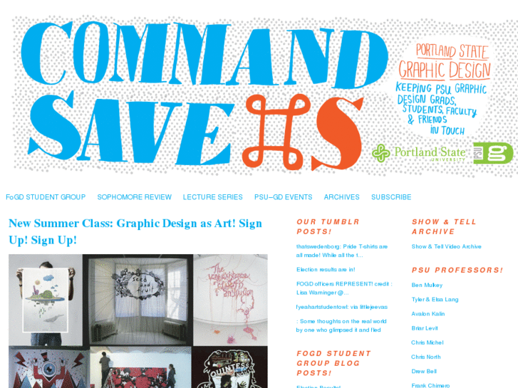 www.commandsave.com