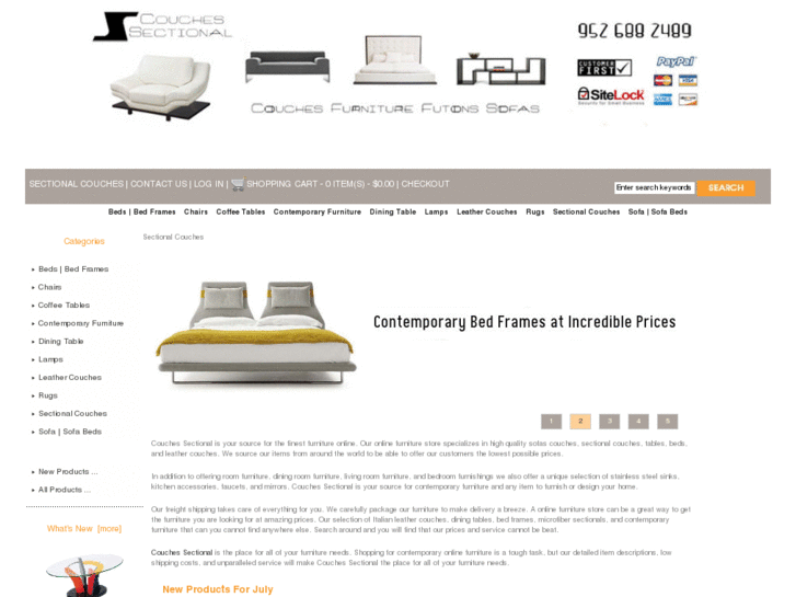 www.couchessectional.com
