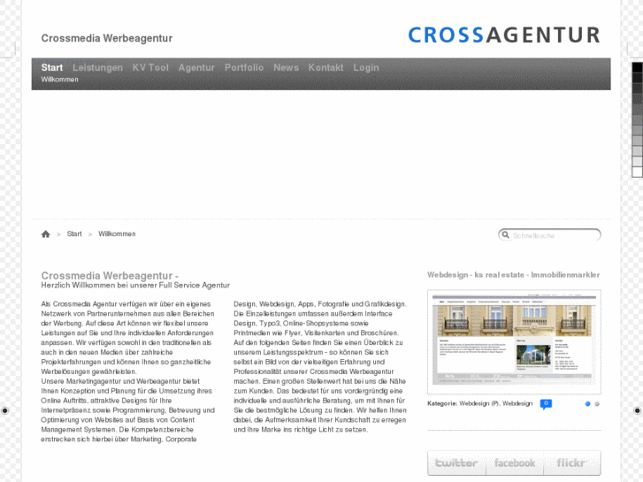 www.cross-agentur.com