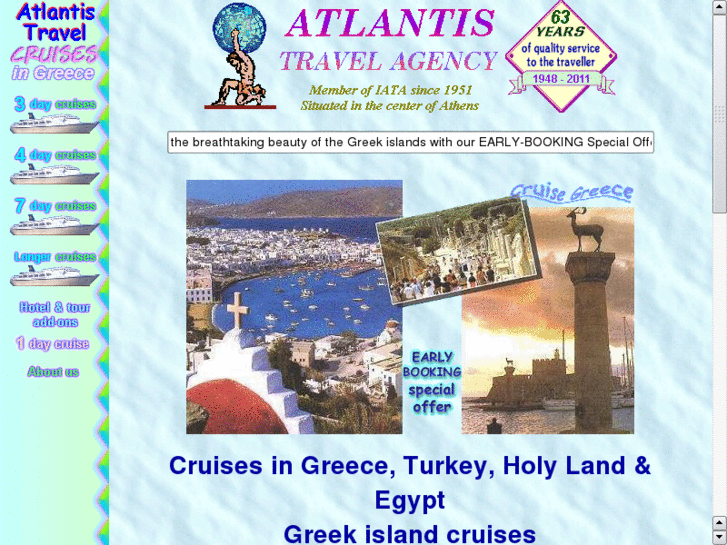 www.cruise.gr