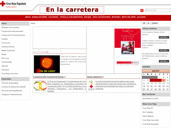 www.cruzrojaextremadura.org