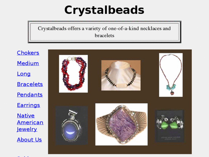 www.crystalbeads.com