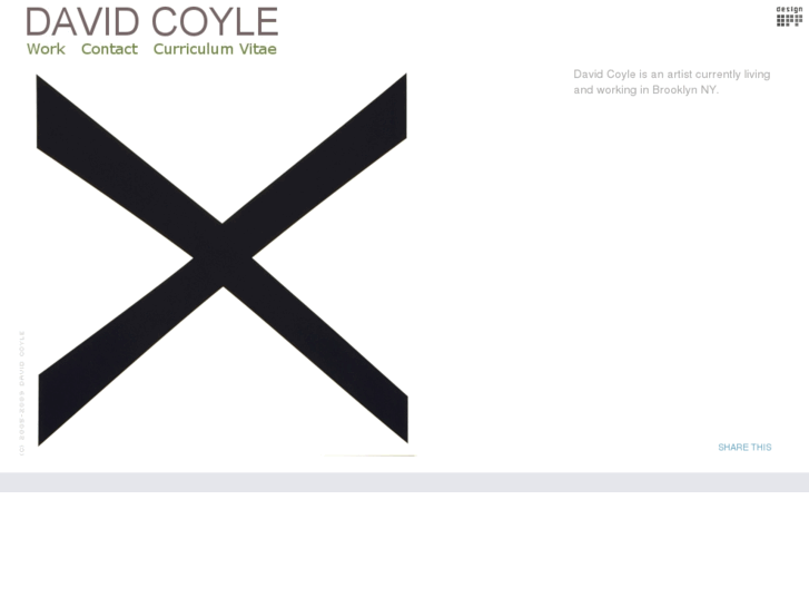 www.david-coyle.com