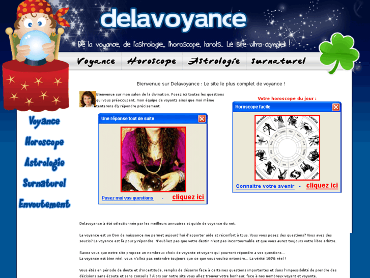 www.delavoyance.com