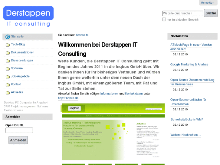 www.derstappen-it.de