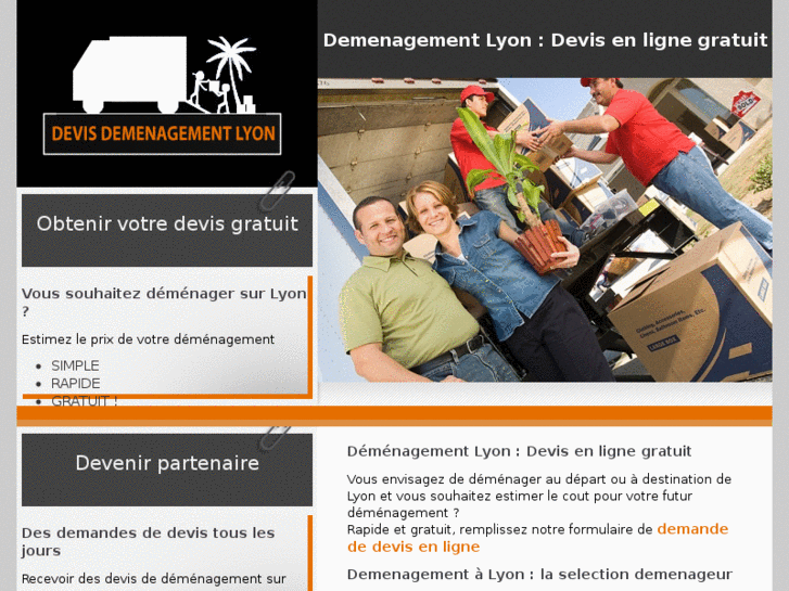 www.devis-demenagement-lyon.com